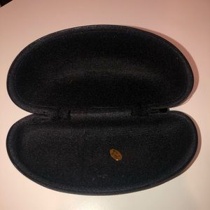 Basic Sunglasses Cases